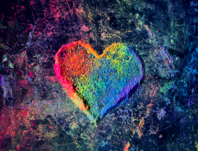 Threadbare Widowing Empty Nests